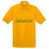 Dri Power ® Sport Shirt Thumbnail
