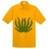 Dri Power ® Sport Shirt Thumbnail