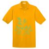 Dri Power ® Sport Shirt Thumbnail