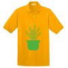 Dri Power ® Sport Shirt Thumbnail