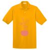Dri Power ® Sport Shirt Thumbnail
