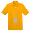 Dri Power ® Sport Shirt Thumbnail