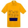 Dri Power ® Sport Shirt Thumbnail