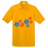 Dri Power ® Sport Shirt Thumbnail