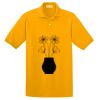 Dri Power ® Sport Shirt Thumbnail
