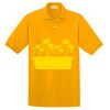 Dri Power ® Sport Shirt Thumbnail