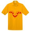 Dri Power ® Sport Shirt Thumbnail