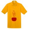 Dri Power ® Sport Shirt Thumbnail