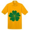 Dri Power ® Sport Shirt Thumbnail