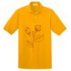 Dri Power ® Sport Shirt Thumbnail