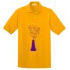 Dri Power ® Sport Shirt Thumbnail
