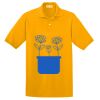Dri Power ® Sport Shirt Thumbnail