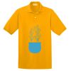 Dri Power ® Sport Shirt Thumbnail