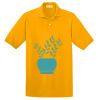 Dri Power ® Sport Shirt Thumbnail