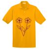 Dri Power ® Sport Shirt Thumbnail
