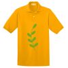 Dri Power ® Sport Shirt Thumbnail
