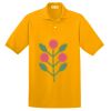 Dri Power ® Sport Shirt Thumbnail