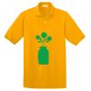 Dri Power ® Sport Shirt Thumbnail