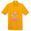Dri Power ® Sport Shirt Thumbnail