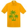 Dri Power ® Sport Shirt Thumbnail