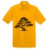 Dri Power ® Sport Shirt Thumbnail
