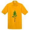 Dri Power ® Sport Shirt Thumbnail