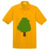 Dri Power ® Sport Shirt Thumbnail