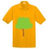 Dri Power ® Sport Shirt Thumbnail