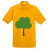 Dri Power ® Sport Shirt Thumbnail