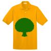 Dri Power ® Sport Shirt Thumbnail
