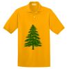 Dri Power ® Sport Shirt Thumbnail