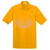 Dri Power ® Sport Shirt Thumbnail