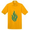 Dri Power ® Sport Shirt Thumbnail