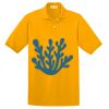 Dri Power ® Sport Shirt Thumbnail