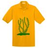 Dri Power ® Sport Shirt Thumbnail