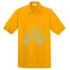 Dri Power ® Sport Shirt Thumbnail
