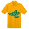 Dri Power ® Sport Shirt Thumbnail
