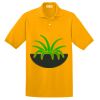 Dri Power ® Sport Shirt Thumbnail
