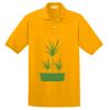 Dri Power ® Sport Shirt Thumbnail