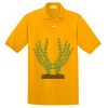 Dri Power ® Sport Shirt Thumbnail