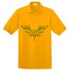 Dri Power ® Sport Shirt Thumbnail