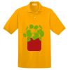 Dri Power ® Sport Shirt Thumbnail