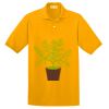 Dri Power ® Sport Shirt Thumbnail