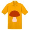 Dri Power ® Sport Shirt Thumbnail