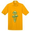 Dri Power ® Sport Shirt Thumbnail