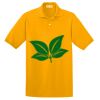 Dri Power ® Sport Shirt Thumbnail