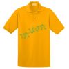 Dri Power ® Sport Shirt Thumbnail