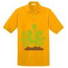 Dri Power ® Sport Shirt Thumbnail