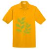 Dri Power ® Sport Shirt Thumbnail