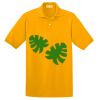 Dri Power ® Sport Shirt Thumbnail